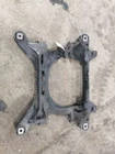 Crossmember/k-frame Front Fits 11-18 Porsche Cayenne 1254143 Used. Price: $289.99.