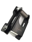 Dorman Leaf Spring Shackle Kit 722-009 Ford 95- 05 Explorer Nos New. Price: $37.39.