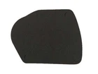 Steering Column Gasket For 1970-1974 Amc Foam Unpainted Front Piece New. Price: $98.74.