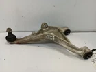 Rear Passenger Right Upper Control Arm From 2020 Nissan Murano 11167758 Used. Price: $86.94.