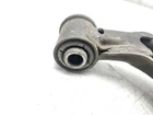 90 91 92 93 94 95 96, Mazda Miata, Front Upper Control Arm, NA0134200A, Oem Used. Price: $67.50.
