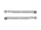 Icon Vehicle Dynamics Suspension Control Arm Kit New. Price: $1525.95.