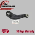 45411-60360 Genuine Toyota Land Cruiser FZJ80 FZJ105 HZJ105 Oem Pitman Arm New. Price: $143.25.