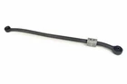 Mevotech Suspension Track Bar CMS251066 High-quality Auto Part, Universal Fit New. Price: $130.04.