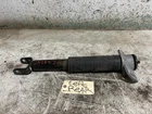 2023 Jeep Grandcher Driver Or Passenger Side Rear Shock Oem 68458065AE Used. Price: $72.95.