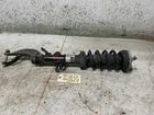 2019 Bmw X5 Passenger Right Side Front Coil Spring Strut Oem 37106869020 Used. Price: $474.95.