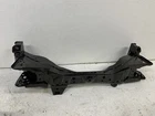 2003-2009 Nissan 350Z Front Suspension Sub Frame Cradle Used. Price: $250.00.