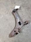 2012-2016 Subaru Impreza Driver Left Lh Lower Control Arm Front Oem 1445035 Used. Price: $58.00.