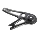 Genuine Gm Rear Bracket 84346091 New. Price: $55.88.