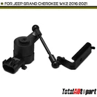 Ride Height Sensor For Jeep Grand Cherokee WK2 16-21 Dodge Durango Rear Right Rh New. Price: $47.99.