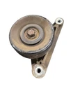 Air Injection Pump 8-454 7.4L Fits 88-93 Chevrolet 3500 Pickup 663957 Used. Price: $139.00.
