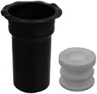 Suspension Strut Bellows-boot Kits Kyb SB139 New. Price: $33.95.