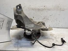 Passenger Right Front Spindle/knuckle Fits 14-20 Mini Cooper 1611462 Used. Price: $129.99.