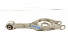 2011-2013 Kia Optima Rear Passenger Spring Seat Control Arm 55220-3Q155FAS Used. Price: $74.81.