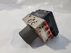 2016 2020 Hino 155 Oem Abs Antilock Brake Assembly Used. Price: $748.75.