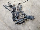 (local Pickup Only) Driver Left Rear Suspension Piston Caliper Fits 13-20 Br-z Used. Price: $142.40.