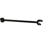 Suspension Trailing Arm Moog RK643094 New. Price: $71.99.