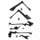 X Air Suspension Height Level Sensor For 03-12 Land Range ROVER4.2L 5.0L New. Price: $56.99.