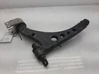 2016-2023 Chevrolet Malibu Passenger Right Lower Control Arm Front Lt 84376572 Used. Price: $139.99.