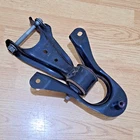 2009 Ford Mustang Upper Suspension Arm 6R33-5K671-AA Oem Used. Price: $75.99.