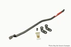 Bmr Suspension PHR004H Panhard Rod Relocation Kit New. Price: $137.71.