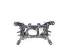 Rear Suspension K Frame Crossmember 3.0L Automatic Rwd Oem 2016 2019 Jaguar Xf Used. Price: $157.49.