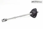 2012-2018 Audi A7 Quattro Steering Column Intermediate Shaft & Boot Cover Oem Used. Price: $79.99.