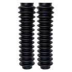 Icon 252008 Shock Boot New. Price: $67.48.