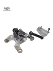 Mercedes R231 Sl-class Driver Left Rear Turning Angle Pickup Headlight Sensor Used. Price: $34.99.