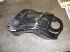 1964 1965 1966 1967 Olds Cutlass 442 F85 V8 Outer Power Steering Pump Bracket Gm Used. Price: $107.00.