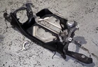 2005-2012 Porsche 987 Boxster Cayman Rear Subframe Suspension Bracket Carrier Oe Used. Price: $449.95.