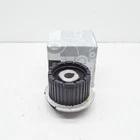 New Mercedes-benz W221 Rear Axle Bushing A2213511742 221-351-17-42. Price: $114.74.
