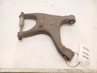 Rear Passenger Lower Control Arm Fits Audi A6 2008 - 2017 Oem 8R0 505 312F Used. Price: $44.10.