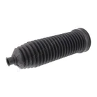 Steering Rack Bellow Boot Fits Mercedes W230 W220 W215 R230 C215 1998-2012 New. Price: $12.35.