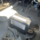 2007-2014 Toyota Tundra & 2008-2014 Sequoia Yaw Control Module 4X4 89180-0C050 Used. Price: $80.00.