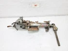 2003 2004 2005 Nissan Murano Steering Column Assembly Oem 48810-CA060 Used. Price: $129.99.