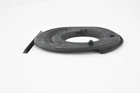Front Spring Lower Seat Fits Nissan 54035-JP00A Brand. Price: $22.38.