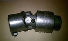 Borgeson Steering Universal Joint Steel 3/4" 36-SPLINE 1" Dd Vibration Damper New. Price: $89.99.