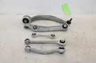 2018-2023 Audi SQ5 Front Left Control Arm Set Oem KX109 Used. Price: $220.00.