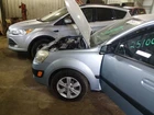 Loaded Beam Axle Without Abs Fits 08-11 Rio 2101349 Used. Price: $675.00.