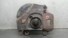 97 - 01 Ford F150 Right Passenger Front Spindle Knuckle 4X2 Used. Price: $79.96.