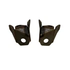 Hotchkis Control Arm Brackets For 66-69 Dodge Charger 23366 New. Price: $72.15.