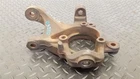 99-04 Jeep Grand Cherokee Right Passenger Spindle Knuckle Oem 05011976AA Used. Price: $90.00.