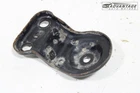 2014-16 Bmw 328I Gt Xdrive F34 Rear Left Side Subframe Bracket Mount Support Oem Used. Price: $27.29.