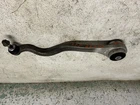 2021 Toyota Gr Supra Driver Left Side Front Forward Lower Control Arm Oem Used. Price: $151.95.
