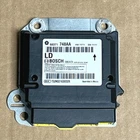 New Oem 2015 - 2023 Dodge Charger Bag Diagnostic Control Module Srs 68371748AA. Price: $149.95.