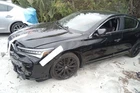 2022 Acura Ilx 2.4L Engine Motor Oem 75K Miles - LKQ452871064 Used. Price: $598.90.
