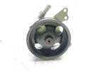 12 13 14, Nissan Maxima, Power Steering Pump, 3.5L, 49110ZX70A, Oem Used. Price: $65.70.