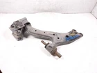 2015-2016 Honda Cr-v Front Driver Lower Control Arm 51360-T1W-A55 Used. Price: $188.10.