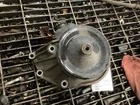 Power Steering Pump Fits 94-02 Dodge 2500 Pickup 349829 Used. Price: $83.21.